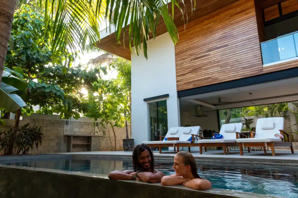 luxury-hospitality-trends-in-2025