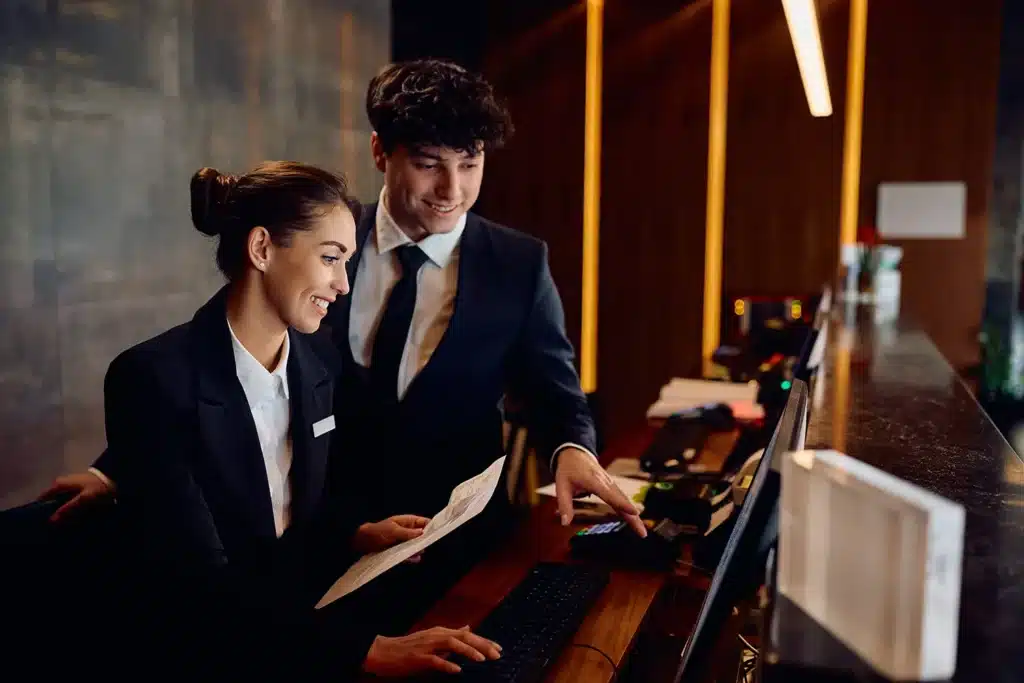 concierge-app-for-hotels