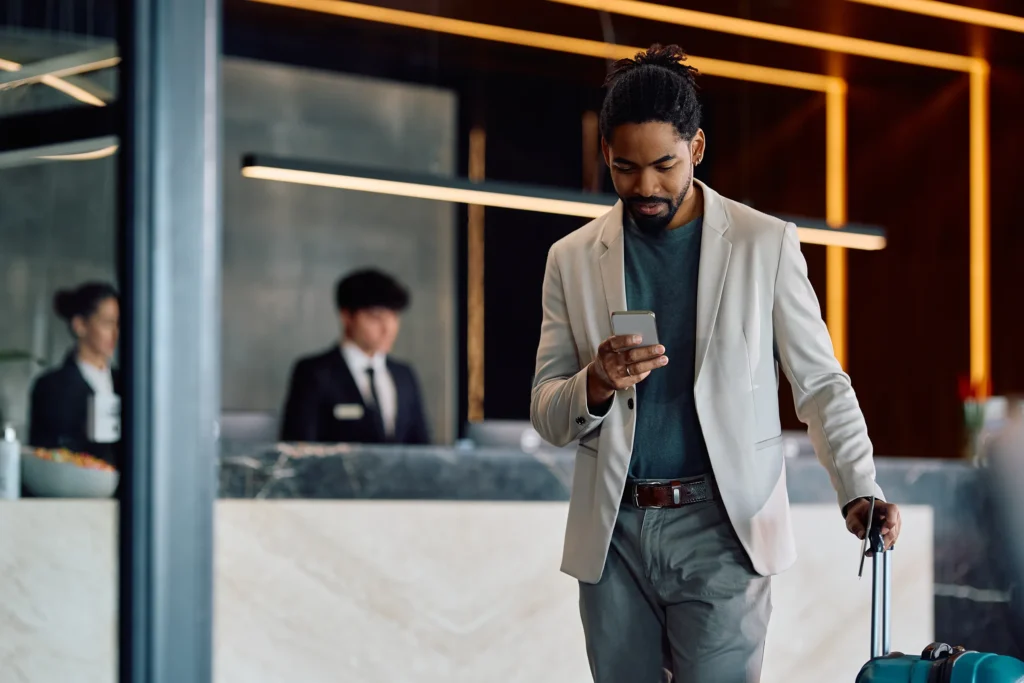 digital-concierge