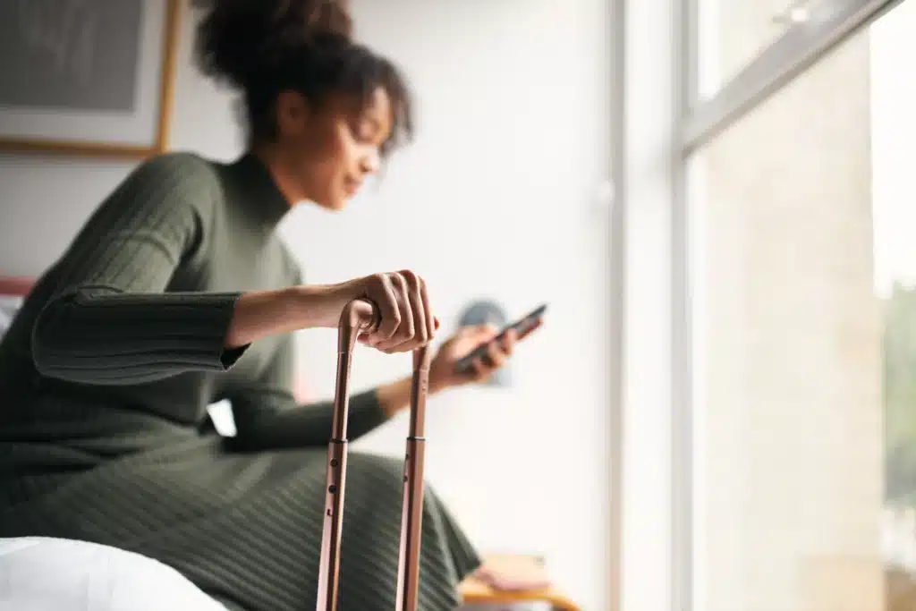 digital-concierge-hotel-digitalguest
