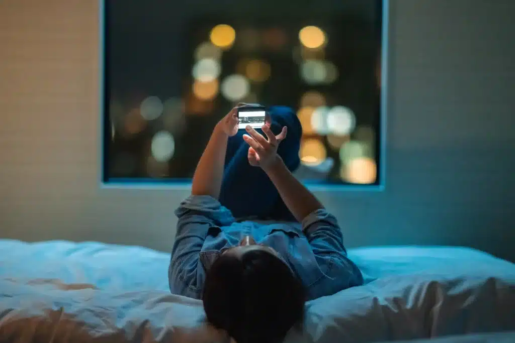 optimize-hotel-search-for-chatgpt