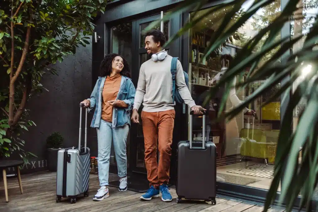 post-stay-hotel-email-messages-for guests