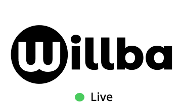 willba integration