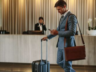 Hospitality tech merger between DigitalGuest & Chicostay