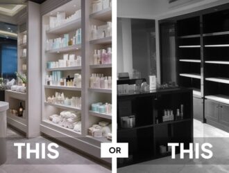 Uncover Hidden Revenue Streams: How to Capture More from Every Guest with Upsells