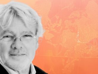 How Thinking Like a Retailer Can Help Your Hotel Drive Upsell Revenues